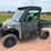 polaris-brutus-hd-pto-image-11