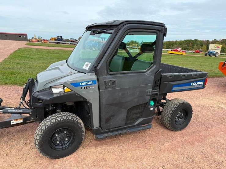 polaris-brutus-hd-pto-image-11