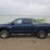 2008-dodge-ram-2500-image-5