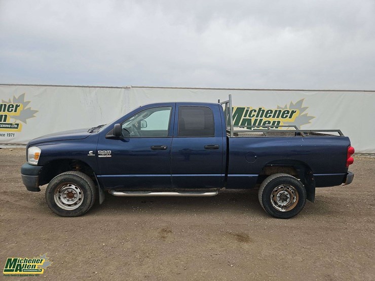 2008-dodge-ram-2500-image-5