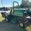 john-deere-9009a-image-3