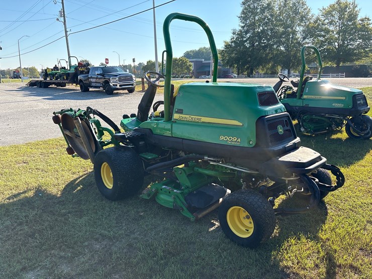 john-deere-9009a-image-3