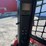 2024-manitou-1650rt-image-25