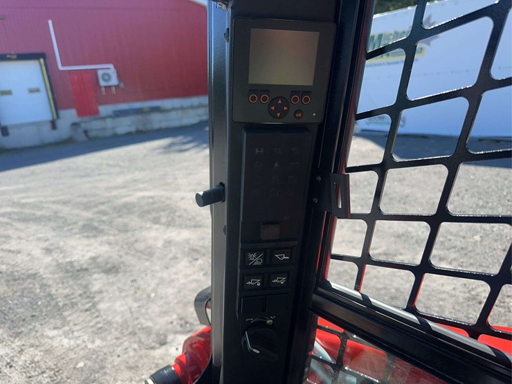 2024-manitou-1650rt-image-25