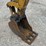 2019-caterpillar-305.5e2-cr-image-12