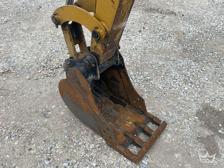 2019-caterpillar-305.5e2-cr-image-12