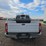 2020-ford-f350-image-6