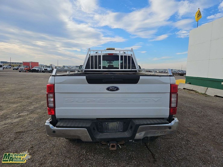 2020-ford-f350-image-6