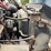 #1935-•-2004-chevrolet-5500-roll-back-truck-image-56