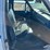 1997-ford-f350-xl-image-21