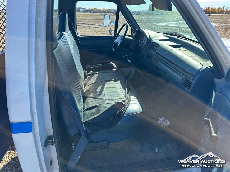 1997-ford-f350-xl-image-21