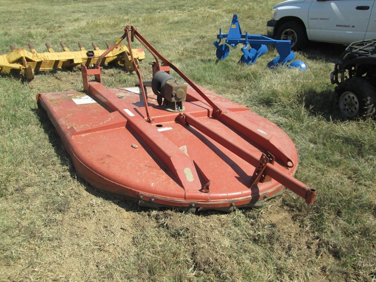 rhino-184-image-4