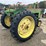 1951-john-deere-a-image-5