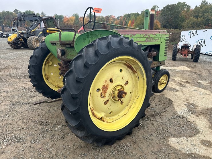 1951-john-deere-a-image-5