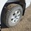 2018-ford-f150-image-9