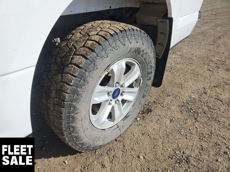 2018-ford-f150-image-9