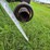 2011-summers-mfg-supercoulter-image-18