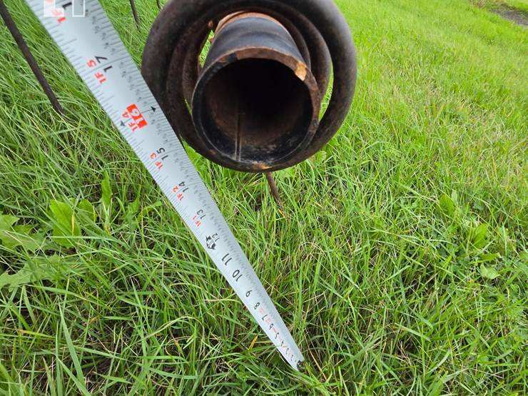 2011-summers-mfg-supercoulter-image-18