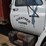 1986-gmc-c7-grain-truck-image-5