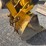 caterpillar-307-image-19