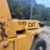 caterpillar-v180-image-26