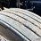 kenworth-t880-image-52