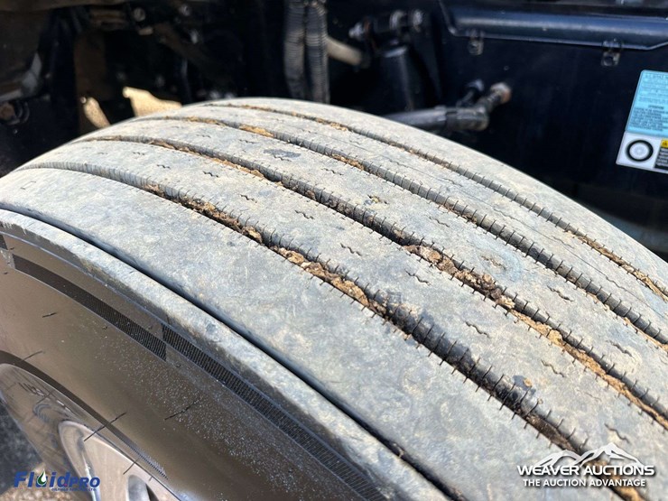 kenworth-t880-image-52