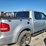 ford-explorer-sport-trac-image-4
