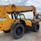 jcb-510-56-image-3