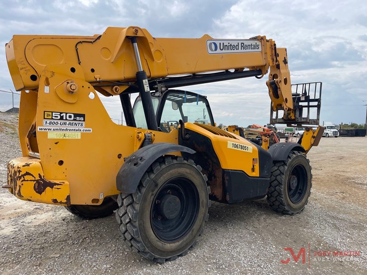 jcb-510-56-image-3