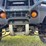 2023-club-car-carryall-1500-4x4-diesel-utility-cart-image-24