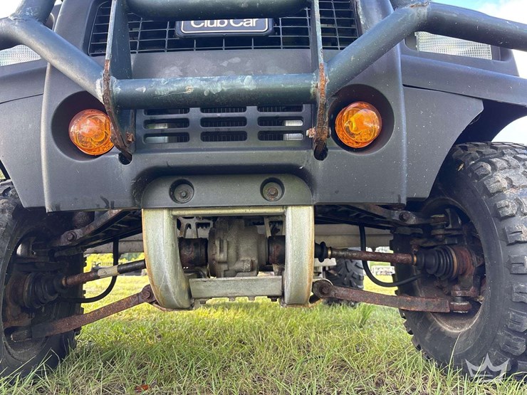 2023-club-car-carryall-1500-4x4-diesel-utility-cart-image-24