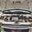 2004-gmc-safari-image-31