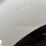 2015-ford-f250-image-31