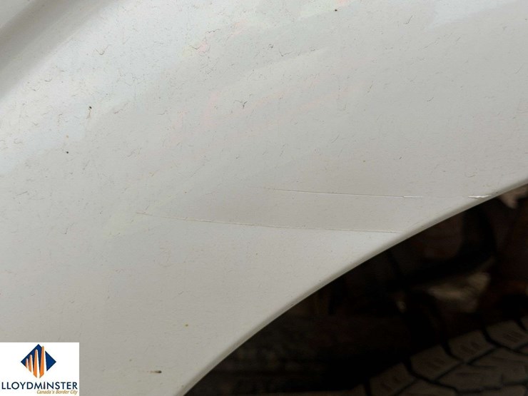 2015-ford-f250-image-31