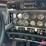 2011-kenworth-t800-image-22