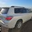 2012-toyota-highlander-hybrid-image-4
