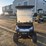 2026-hq80-golf-cart-#6-(blue)-10100-image-3