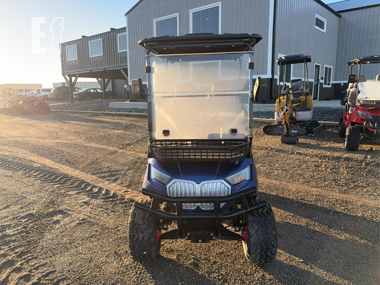 2026-hq80-golf-cart-#6-(blue)-10100-image-3