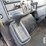 2005-international-durastar-4300-image-9