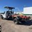 2016-ford-f550-image-3
