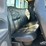 1999-dodge-ram-2500-image-30