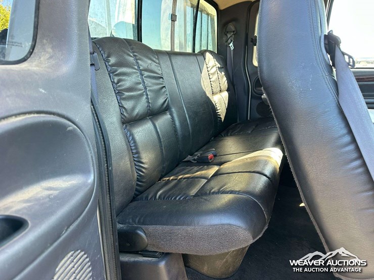 1999-dodge-ram-2500-image-30