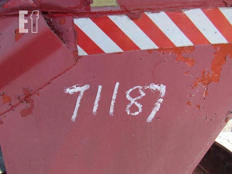 j&m-350-image-5
