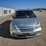 honda-odyssey-image-8