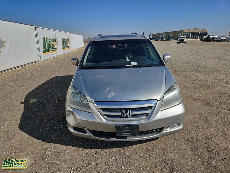 honda-odyssey-image-8