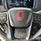 kenworth-t880-image-18