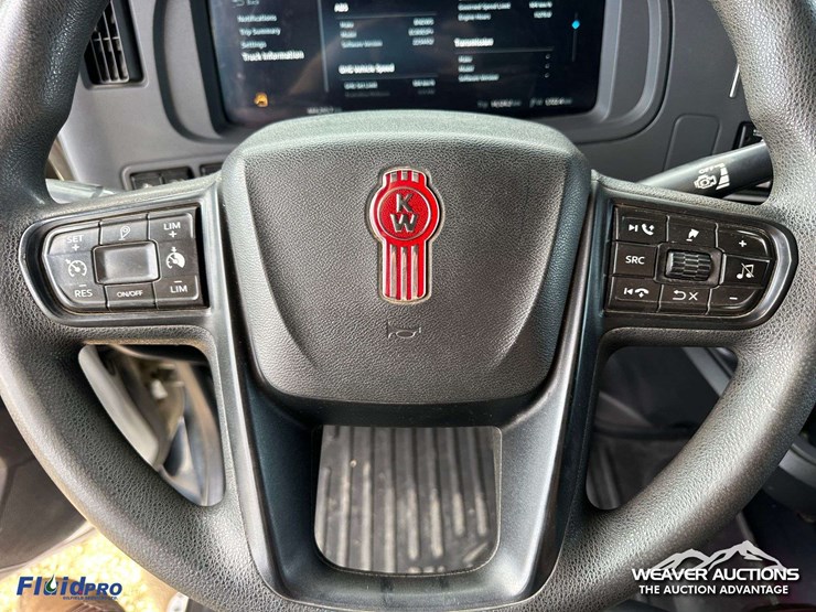 kenworth-t880-image-18
