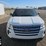 ford-explorer-image-8