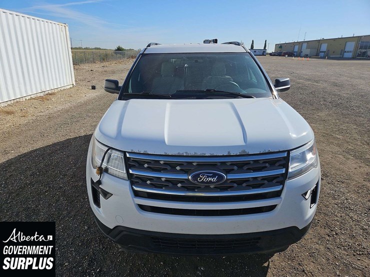 ford-explorer-image-8